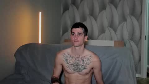 sweet_smith8 online show from November 2025 06:40:02 PM