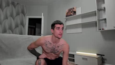 sweet_smith8 online show from November 2025 01:39:02 PM