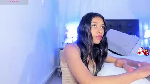 Snapshot of sweet_sofi0 chatting on December 2025 12:44:02 PM Im sofi online show from December 2025 12:44:02 PM