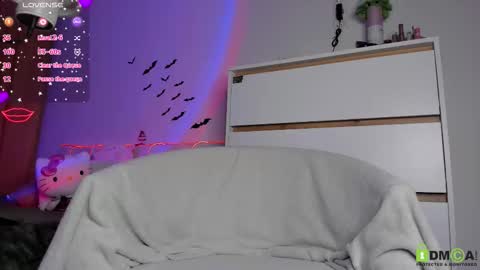 sweet_sonechka online show from March 2026 01:56:01 AM