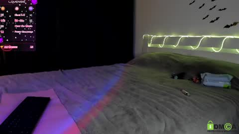 sweet_sonechka online show from July 2026 12:17:01 AM