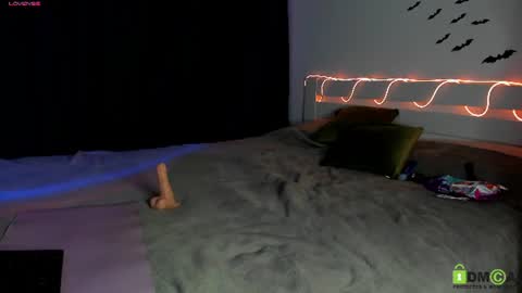 sweet_sonechka online show from July 2026 12:54:01 AM