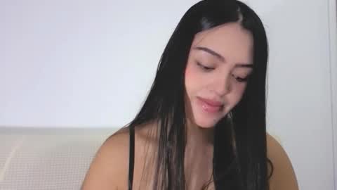 sweet_sophie_7 online show from March 2026 04:40:01 AM