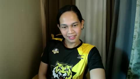 HI IM MONA AND IM YOUR NEXT WIFE online show from May 2026 11:09:01 PM