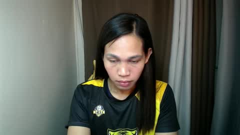 HI IM MONA AND IM YOUR NEXT WIFE online show from May 2026 10:18:02 PM