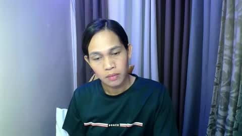 HI IM MONA AND IM YOUR NEXT WIFE online show from May 2026 09:12:02 PM