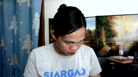 HI IM MONA AND IM YOUR NEXT WIFE online show from June 2026 02:05:02 PM