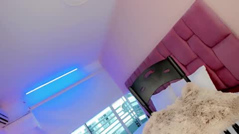 sweet_stacie online show from December 2024 04:12:02 PM