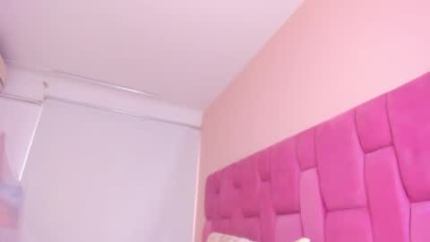 sweet_stacie online show from January 2025 05:38:02 PM