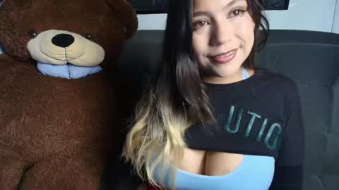              online show from February 2026 04:30:01 AM