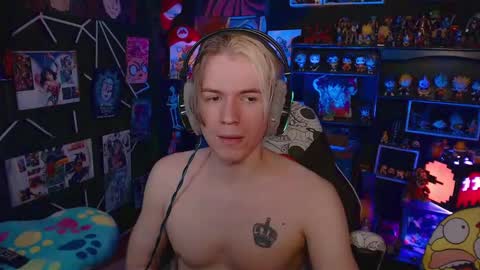 Matt online show from March 2025 04:03:02 AM