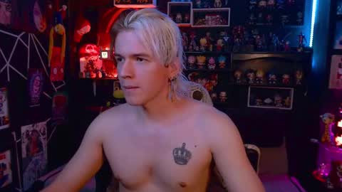 Matt online show from September 2025 02:04:01 AM