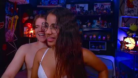 Matt online show from March 2026 12:36:02 AM