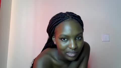Snapshot of sweet_strawberina chatting on April 2026 12:51:02 PM sweet_strawberina online show from April 2026 12:51:02 PM