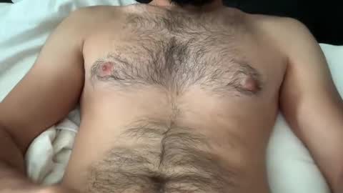 sweet online show from October 2025 06:49:02 PM