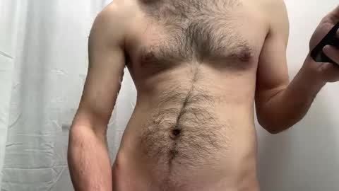 sweet online show from March 2026 03:23:02 AM