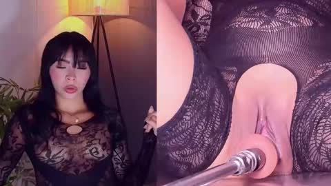 SUSIE online show from September 2025 08:47:01 PM