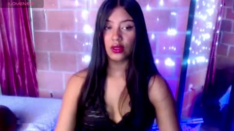 susy 222 online show from January 2025 08:27:01 PM