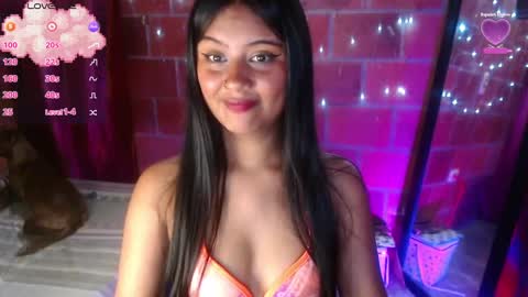susy 222 online show from February 2025 11:48:01 PM
