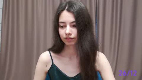 Snapshot of sweet_sweet_angel chatting on December 2024 08:39:02 AM Angel online show from December 2024 08:39:02 AM
