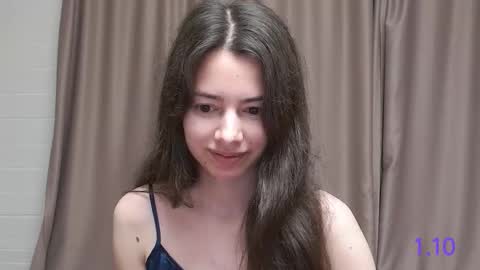 Snapshot of sweet_sweet_angel chatting on October 2025 04:24:02 PM Angel online show from October 2025 04:24:02 PM
