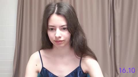 Snapshot of sweet_sweet_angel chatting on October 2025 04:13:02 AM Angel online show from October 2025 04:13:02 AM
