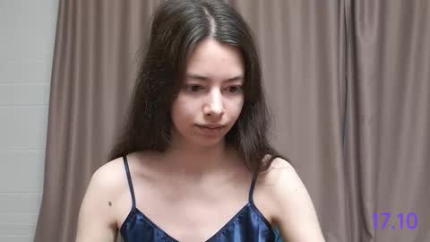 Snapshot of sweet_sweet_angel chatting on October 2025 08:50:02 AM Angel online show from October 2025 08:50:02 AM