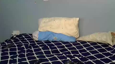 sweet_tabbs online show from October 2025 12:33:02 AM
