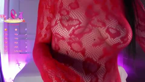 Snapshot of sweet_tamara__ chatting on July 2026 12:14:01 PM tamy online show from July 2026 12:14:01 PM