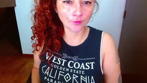 Snapshot of sweet_tammyy chatting on November 2025 01:37:01 PM tammy IG stammy 36 online show from November 2025 01:37:01 PM