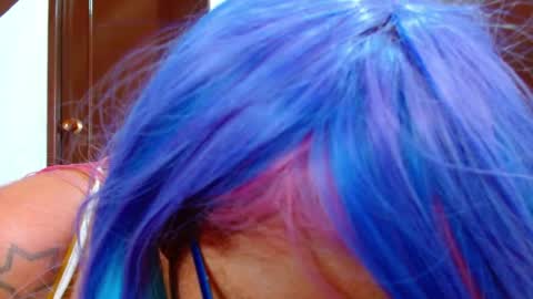 tammy IG stammy 36 online show from April 2026 01:28:02 PM