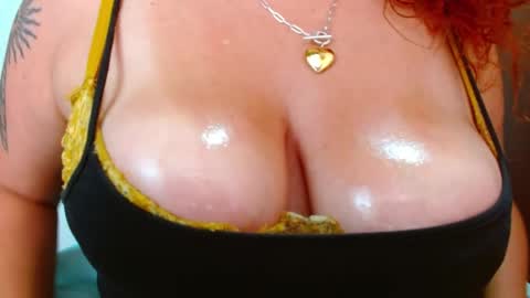 Snapshot of sweet_tammyy chatting on May 2026 02:01:02 PM tammy IG stammy 36 online show from May 2026 02:01:02 PM