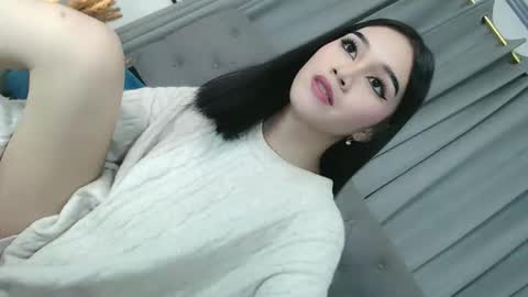 sweet_tatiana28 online show from March 2026 02:22:02 PM