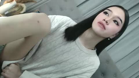 Snapshot of sweet_tatiana28 chatting on May 2026 04:12:01 PM sweet_tatiana28 online show from May 2026 04:12:01 PM