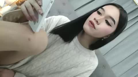 Snapshot of sweet_tatiana28 chatting on June 2026 01:25:02 PM sweet_tatiana28 online show from June 2026 01:25:02 PM