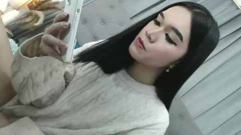 Snapshot of sweet_tatiana28 chatting on June 2026 02:33:01 PM sweet_tatiana28 online show from June 2026 02:33:01 PM