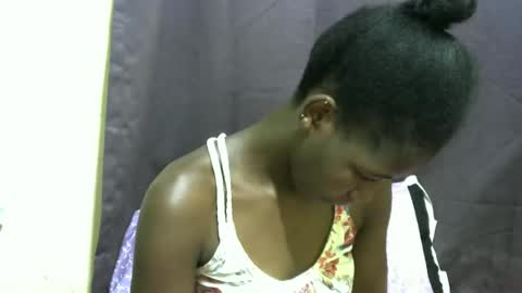 Tatty online show from February 2026 06:28:01 PM