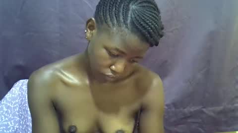 Snapshot of sweet_tattiana chatting on May 2026 09:14:01 AM Tatty online show from May 2026 09:14:01 AM