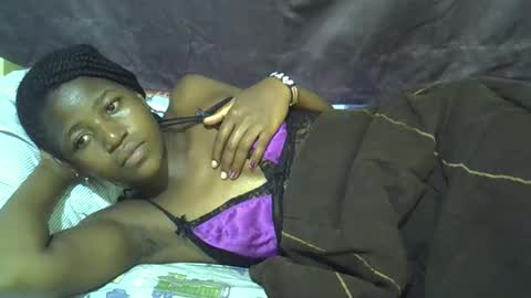 Snapshot of sweet_tattiana chatting on May 2026 10:41:02 PM Tatty online show from May 2026 10:41:02 PM