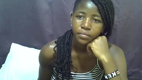 Snapshot of sweet_tattiana chatting on May 2026 10:21:01 AM Tatty online show from May 2026 10:21:01 AM