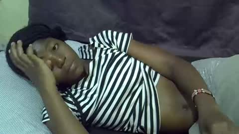 Snapshot of sweet_tattiana chatting on May 2026 08:42:01 AM Tatty online show from May 2026 08:42:01 AM