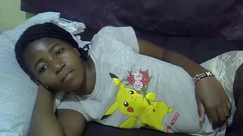 Snapshot of sweet_tattiana chatting on May 2026 09:43:01 PM Tatty online show from May 2026 09:43:01 PM