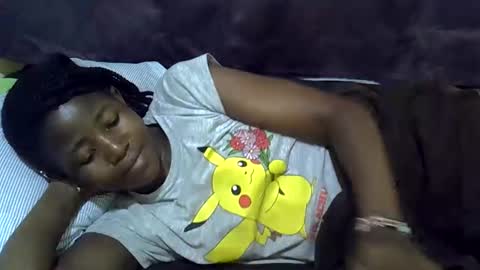 Snapshot of sweet_tattiana chatting on May 2026 09:55:01 PM Tatty online show from May 2026 09:55:01 PM