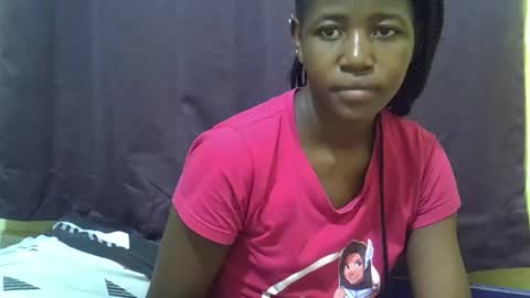 Snapshot of sweet_tattiana chatting on June 2026 08:05:02 AM Tatty online show from June 2026 08:05:02 AM