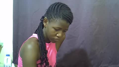 Snapshot of sweet_tattiana chatting on June 2026 08:42:02 AM Tatty online show from June 2026 08:42:02 AM