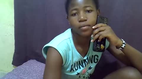 Snapshot of sweet_tattiana chatting on June 2026 08:12:02 AM Tatty online show from June 2026 08:12:02 AM