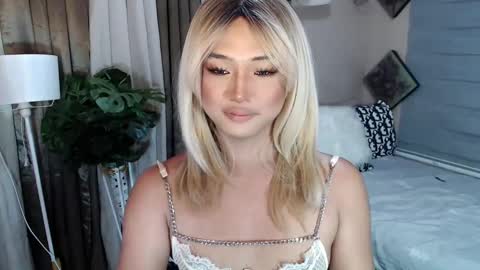 tenshi online show from March 2025 09:42:01 AM