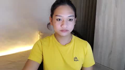 tenshi online show from September 2025 04:06:01 AM