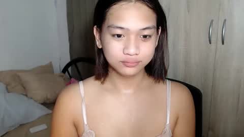 tenshi online show from February 2026 09:30:02 AM