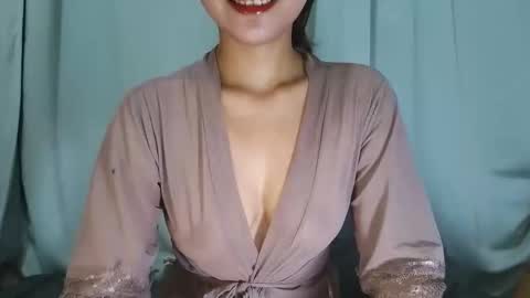 sweet_thea19 online show from October 2025 11:34:02 AM